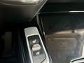 Kia Sorento 2022 года за 15 800 000 тг. в Алматы – фото 21