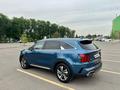 Kia Sorento 2022 года за 15 800 000 тг. в Алматы – фото 4