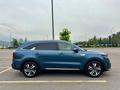 Kia Sorento 2022 года за 15 800 000 тг. в Алматы – фото 5