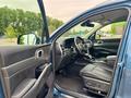 Kia Sorento 2022 года за 15 800 000 тг. в Алматы – фото 7