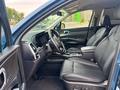 Kia Sorento 2022 года за 15 800 000 тг. в Алматы – фото 8