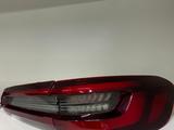 ЗАДНИЕ ФОНАРИ BMW X5 G05 за 5 505 тг. в Шымкент – фото 3
