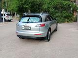 Infiniti FX35 2002 годаүшін5 000 000 тг. в Шу – фото 2
