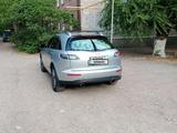 Infiniti FX35 2002 годаүшін5 000 000 тг. в Шу