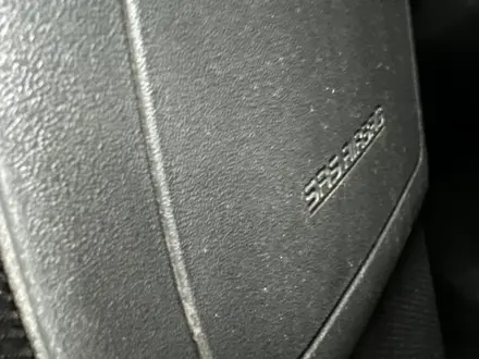 Suzuki SX4 2013 года за 5 100 000 тг. в Шымкент – фото 14