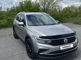 Volkswagen Tiguan 2021 годаүшін10 500 000 тг. в Караганда – фото 2