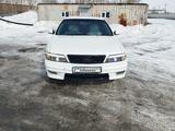 Nissan Cefiro 1997 года за 2 000 000 тг. в Экибастуз – фото 2