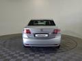 Toyota Avensis 2009 годаfor5 650 000 тг. в Алматы – фото 6