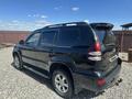 Toyota Land Cruiser Prado 2008 года за 12 500 000 тг. в Петропавловск – фото 3