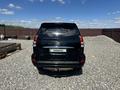 Toyota Land Cruiser Prado 2008 года за 12 500 000 тг. в Петропавловск – фото 2