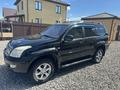 Toyota Land Cruiser Prado 2008 года за 12 500 000 тг. в Петропавловск – фото 4