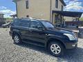 Toyota Land Cruiser Prado 2008 года за 12 500 000 тг. в Петропавловск – фото 6