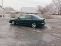 Subaru Legacy 1999 годаfor2 800 000 тг. в Алматы