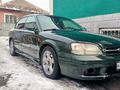 Subaru Legacy 1999 годаfor2 800 000 тг. в Алматы – фото 4