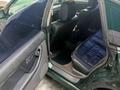 Subaru Legacy 1999 годаfor2 800 000 тг. в Алматы – фото 10