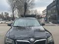 Skoda Superb 2014 года за 5 800 000 тг. в Алматы