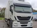 IVECO  Stralis 2016 года за 26 000 000 тг. в Шымкент – фото 3