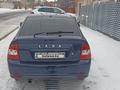 ВАЗ (Lada) Priora 2172 2012 годаfor2 550 000 тг. в Аксай – фото 7