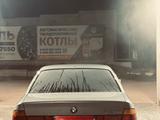 BMW 520 1991 годаүшін1 100 000 тг. в Семей