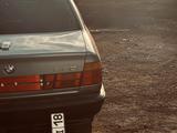 BMW 520 1991 годаүшін1 100 000 тг. в Семей – фото 4