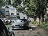 BMW 520 1991 годаүшін1 100 000 тг. в Семей – фото 5