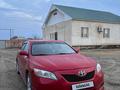 Toyota Camry 2008 годаүшін6 000 000 тг. в Актау – фото 2