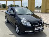 Ravon Nexia R3 2016 года за 2 800 000 тг. в Миялы