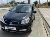 Ravon Nexia R3 2016 года за 2 800 000 тг. в Миялы – фото 2
