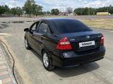 Ravon Nexia R3 2016 года за 2 800 000 тг. в Миялы – фото 4
