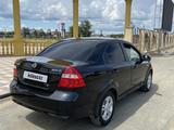 Ravon Nexia R3 2016 года за 2 800 000 тг. в Миялы – фото 3