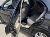 Ravon Nexia R3 2016 года за 2 800 000 тг. в Миялы – фото 5