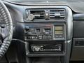 Opel Vectra 1994 годаfor1 650 000 тг. в Актобе – фото 6