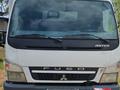 Fuso (Mitsubishi)  Canter 2010 года за 7 300 000 тг. в Алматы