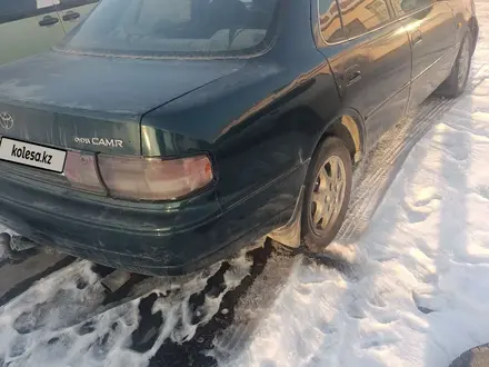 Toyota Camry 1994 года за 1 700 000 тг. в Алматы – фото 5