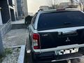 Mitsubishi L200 2022 годаfor16 300 000 тг. в Шымкент