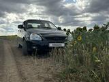 ВАЗ (Lada) Priora 2170 2013 годаүшін1 800 000 тг. в Есиль