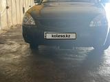 ВАЗ (Lada) Priora 2170 2013 годаүшін1 800 000 тг. в Есиль – фото 2
