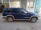 Kia Sportage 1999 годаүшін1 900 000 тг. в Астана