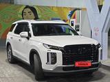 Hyundai Palisade 2025 года за 27 000 000 тг. в Алматы