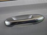 Hyundai Palisade 2025 года за 27 000 000 тг. в Алматы – фото 4