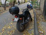 Honda  cb500 1995 года за 990 000 тг. в Алматы – фото 3