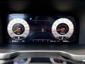 Kia Sorento 2023 годаfor22 500 000 тг. в Алматы – фото 14