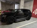 Kia Sorento 2023 годаfor22 500 000 тг. в Алматы – фото 15