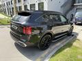 Kia Sorento 2023 годаfor22 500 000 тг. в Алматы – фото 3