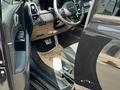 Kia Sorento 2023 годаfor22 500 000 тг. в Алматы – фото 8
