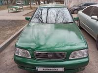 Toyota Camry 1996 года за 2 170 000 тг. в Алматы