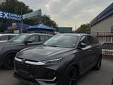 Changan CS75 Pro 2026 года за 9 800 000 тг. в Алматы