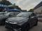 Changan CS75 Pro 2026 года за 9 800 000 тг. в Алматы