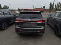 Changan CS75 Pro 2026 годаүшін9 800 000 тг. в Алматы – фото 5