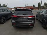 Changan CS75 Pro 2026 годаүшін9 800 000 тг. в Алматы – фото 5